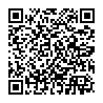C&oacute;digo QR con el enlace al titular Recuperan una cabeza de mÃ¡rmol de Marco Aurelio, siglo IV, de gran valor histÃ³rico