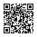 C&oacute;digo QR con el enlace al titular LeÃ³n, un destino para aprender y repetir