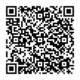 C&oacute;digo QR con el enlace al titular La aseguradora de Renfe pagarÃ¡ 60.000 euros de indemnizaciÃ³n por cada fallecido en la tragedia del Alvia en Santiago