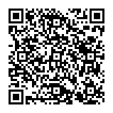 C&oacute;digo QR con el enlace al titular Los sindicatos afrontan una nueva reuniÃ³n con Industria sin ceder a que â€œningÃºn minero se quede en la calleâ€