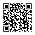C&oacute;digo QR con el enlace al titular Pajariel, &lsquo;Quedada estelar&rsquo;