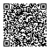 C&oacute;digo QR con el enlace al titular La Mancomunidad de la EDAR acata el dictamen del Procurador de ComÃºn y devolverÃ¡ los recibos cobrados por fosas sÃ©pticas particulares