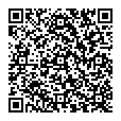 C&oacute;digo QR con el enlace al titular IU considera que el ex pedÃ¡neo de MosteirÃ³s se librÃ³ de juicio y cÃ¡rcel porque la Junta eludiÃ³ sus funciones como acusaciÃ³n por el incendio de 2010