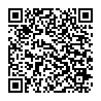 C&oacute;digo QR con el enlace al titular El Camino de Santiago mejora su &lsquo;paso&rsquo; por &lsquo;La Cuesta&rsquo; de Camponaraya  tras una inversiÃ³n de 800.000 euros