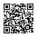 C&oacute;digo QR con el enlace al titular El Papa: &lsquo;Si una persona es gay y tiene buena voluntad, Â¿quiÃ©n soy para criticarlo?&rsquo;
