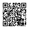 C&oacute;digo QR con el enlace al titular Sabina Asenjo, de nuevo Campeona de EspaÃ±a