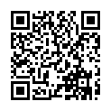 C&oacute;digo QR con el enlace al titular Ndidi Madu, otro refuerzo para el CB Bembibre