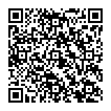 C&oacute;digo QR con el enlace al titular Ciuden saca a licitaciÃ³n el proyecto para convertir la planta experimental de CO2 en una a escala productora