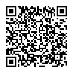 C&oacute;digo QR con el enlace al titular El PSOE de Borrenes critica el &ldquo;despilfarro&rdquo; de 120.000 euros para recuperar el Hospital de Peregrinos, y que derivÃ³ en &ldquo;una capilla de  3&times;3 metros&rdquo;