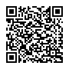 C&oacute;digo QR con el enlace al titular Cuarto detenido este mes por violencia de gÃ©nero en Ponferrada