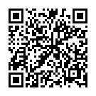 C&oacute;digo QR con el enlace al titular El arquero Alejandro GonzÃ¡lez obtiene billete para el Mundial de China