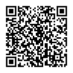 C&oacute;digo QR con el enlace al titular Fabero, primer ayuntamiento que pedirÃ¡ en Pleno la auditorÃ­a para conocer el uso y destino de los fondos MÃ­ner