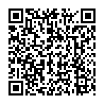 C&oacute;digo QR con el enlace al titular El maquinista admite que iba despistado sobre el tramo que recorrÃ­a el Alvia y queda en libertad con cargos