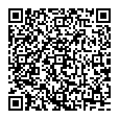 C&oacute;digo QR con el enlace al titular Comienza el plazo para que los proveedores con facturas pendientes de la AdministraciÃ³n consulten si estÃ¡n incluidos en el nuevo Plan de Pago