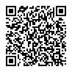 C&oacute;digo QR con el enlace al titular La Hermandad de JesÃºs Nazareno de Ponferrada celebra una misa por las vÃ­ctimas del Alvia en Santiago