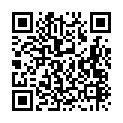 C&oacute;digo QR con el enlace al titular El verano volverÃ¡ de sus &lsquo;vacaciones&rsquo; este martes sobre El Bierzo