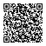 C&oacute;digo QR con el enlace al titular La economÃ­a retrocederÃ¡ un 1,7% este aÃ±o en la Comunidad pero recuperarÃ¡ la senda del crecimiento en 2014, segÃºn Hispalink
