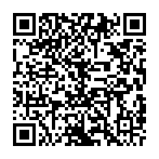 C&oacute;digo QR con el enlace al titular Prainsa hace oficial el nuevo ajuste de plantilla y comenzarÃ¡ por 10 despidos