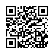 C&oacute;digo QR con el enlace al titular Sofia Cirilo Blanco