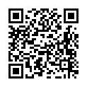 C&oacute;digo QR con el enlace al titular Manuela Diez Valcarcel
