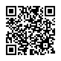 C&oacute;digo QR con el enlace al titular XV Descenso del rÃ­o Cea