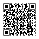 C&oacute;digo QR con el enlace al titular "Me gusta mi trabajo porque en LÃ©on la mediaciÃ³n es luchadora"