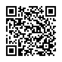 C&oacute;digo QR con el enlace al titular Concierto de Huecco en Astorga