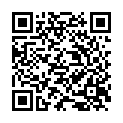C&oacute;digo QR con el enlace al titular Concierto de Pedro Guerra en Sabero