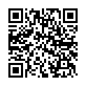 C&oacute;digo QR con el enlace al titular Google Maps incorpora el trÃ¡fico en tiempo real