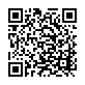 C&oacute;digo QR con el enlace al titular Huecco en concierto