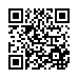 C&oacute;digo QR con el enlace al titular Detenidos los ladrones de la cabeza de mÃ¡rmol del siglo IV