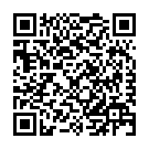 C&oacute;digo QR con el enlace al titular Tres siglos de periodismo en una exposiciÃ³n sobre Cervillego