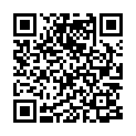 C&oacute;digo QR con el enlace al titular Enhorabuena Ãngela Bachiller!