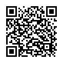 C&oacute;digo QR con el enlace al titular IvÃ¡n e Ismael dos cocineros con mucho ajo