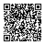 C&oacute;digo QR con el enlace al titular Se reduce a 69 el nÃºmero de heridos ingresados en los hospitales gallegos