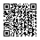 C&oacute;digo QR con el enlace al titular El balance del accidente en Italia aumenta a 39 muertos y 23 heridos