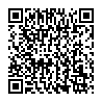 C&oacute;digo QR con el enlace al titular La Audiencia Nacional mantiene a BÃ¡rcenas en prisiÃ³n ante el riesgo de fuga