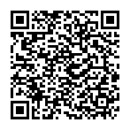 C&oacute;digo QR con el enlace al titular La Audiencia Nacional mantiene a BÃ¡rcenas en prisiÃ³n ante el riesgo de fuga