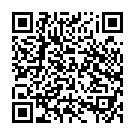 C&oacute;digo QR con el enlace al titular La apertura de las cajas negras del tren, maÃ±ana en el juzgado