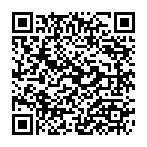 C&oacute;digo QR con el enlace al titular Condenado a 16 aÃ±os de prisiÃ³n exconsejero balear de Comercio con Matas por el caso Scala
