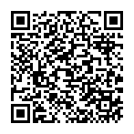C&oacute;digo QR con el enlace al titular Las escuderÃ­as tendrÃ¡n la posibilidad de realizar dos tests de pretemporada en Oriente Medio