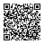 C&oacute;digo QR con el enlace al titular El 81% de los mÃ³viles comprados en EspaÃ±a en 2012 fueron 'smartphones'