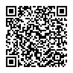 C&oacute;digo QR con el enlace al titular EspaÃ±a es el paÃ­s europeo con mÃ¡s autÃ³nomos trabajando en comercios, bares, hoteles y taxis