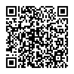 C&oacute;digo QR con el enlace al titular C's acusa a Mas de 