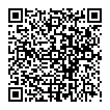 C&oacute;digo QR con el enlace al titular La rentabilidad del alquiler en EspaÃ±a se sitÃºa en el 4,6% durante el segundo trimestre, segÃºn idealista.com