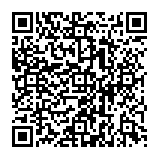 C&oacute;digo QR con el enlace al titular El 20% de las revisiones de automÃ³viles en verano se realizarÃ¡n en talleres de mecÃ¡nica rÃ¡pida