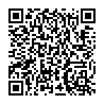 C&oacute;digo QR con el enlace al titular AsociaciÃ³n VÃ­ctimas delitos violentos aconseja a las vÃ­ctimas del tren personarse en la causa