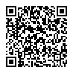 C&oacute;digo QR con el enlace al titular El coste neto total por trabajador bajÃ³ un 0,7% en 2012, hasta los 30.667 euros