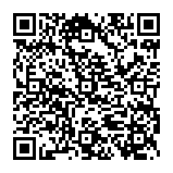 C&oacute;digo QR con el enlace al titular Facua pide que las asociaciones de consumidores formen parte de la comisiÃ³n de investigaciÃ³n del siniestro