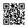 C&oacute;digo QR con el enlace al titular El Ayuntamiento de Soto difunde en su web los salarios de los ediles
